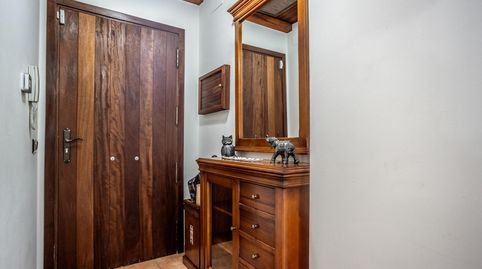 Chalet en Pedralba Bajada de 33.000. AHORA 365.000, imagen 2
