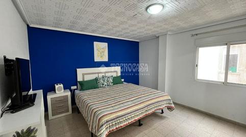 Foto 5 de Pis en venda a Centro Ciudad, Valencia