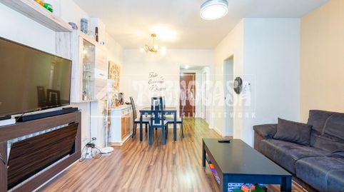 Photo 5 of Flat for sale in Los Arcos - El Viviero, Colmenar Viejo