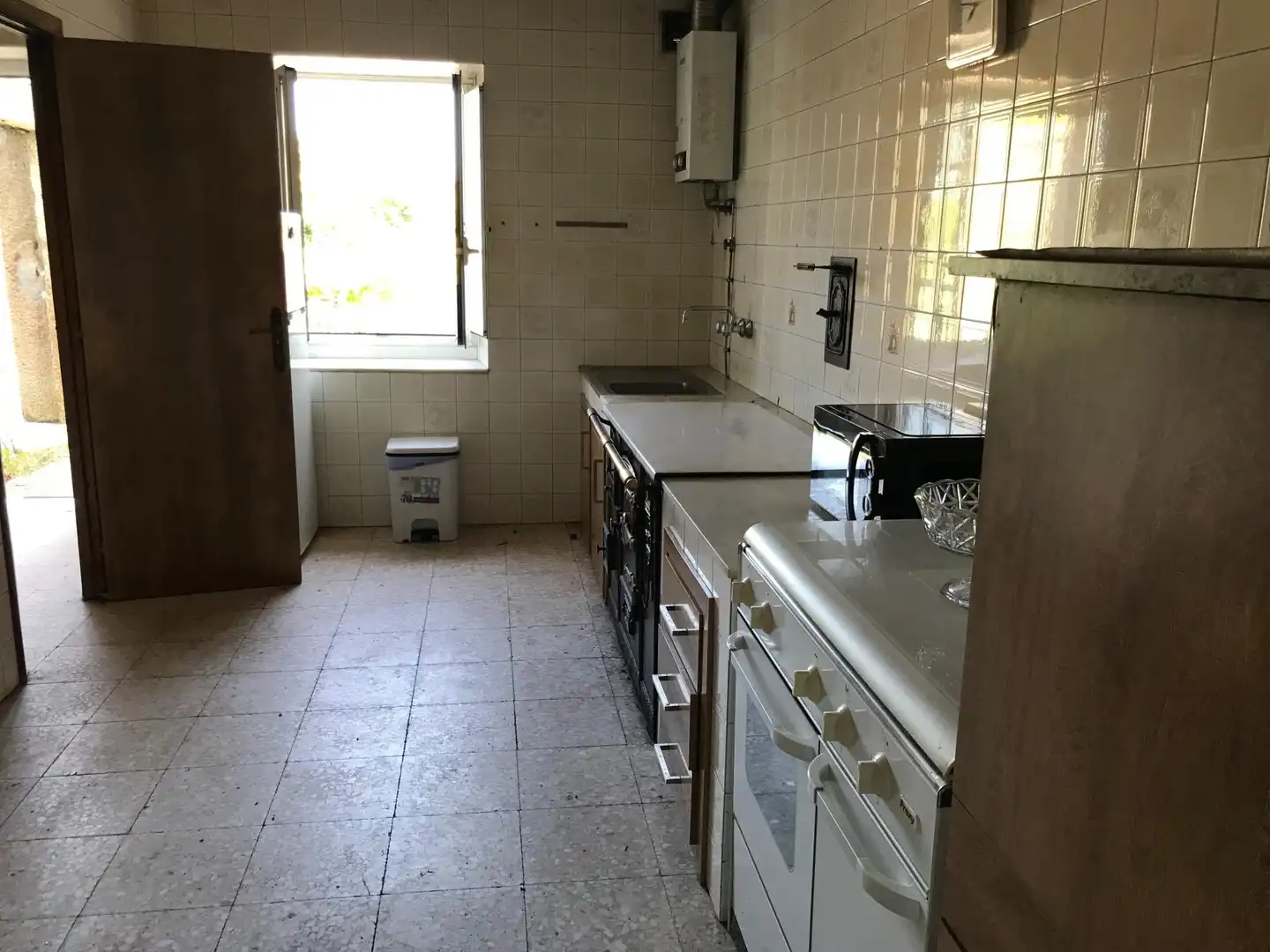 Maison à vendre à Porto do Son, imagen 6