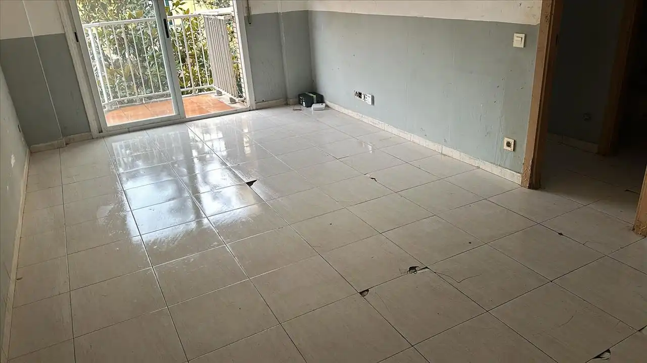Mini appartamento in vendita a CAMARASA, 11, imagen 10
