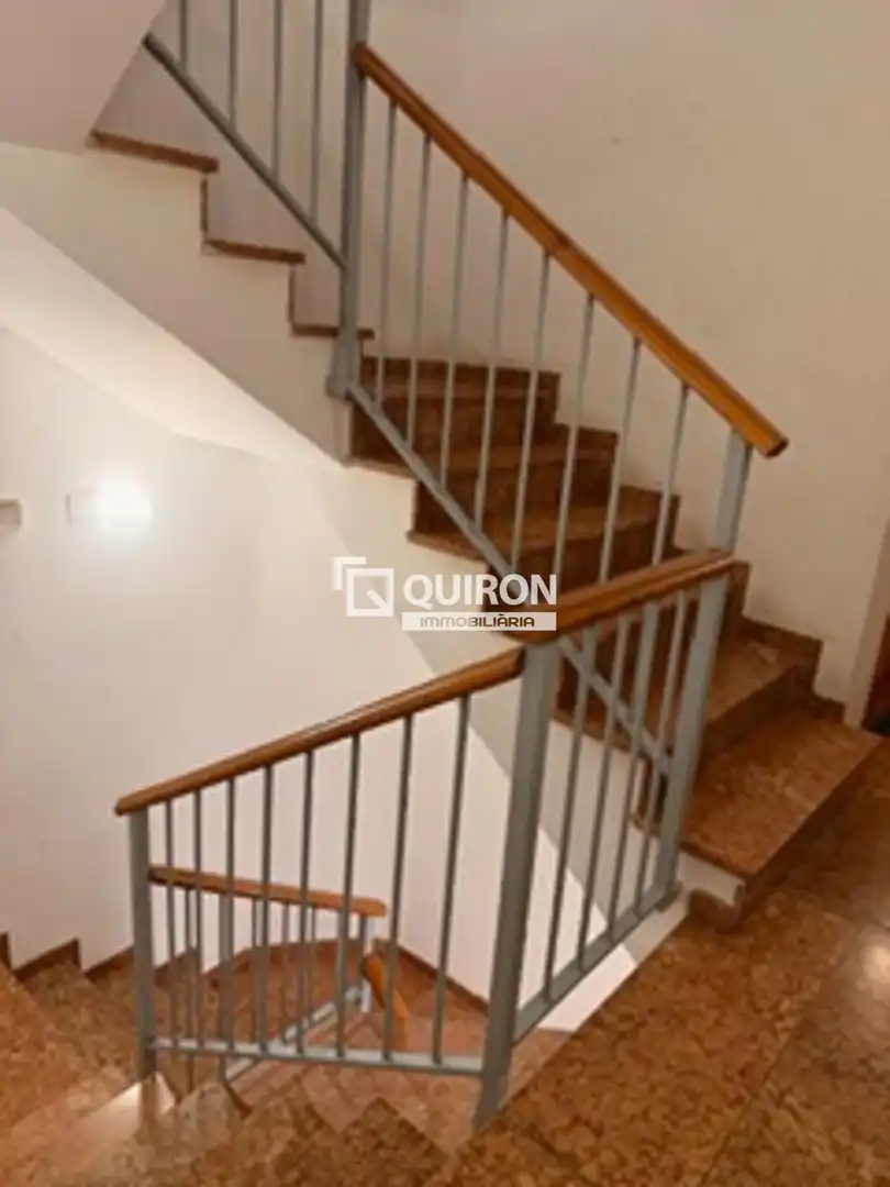 Flat for sale in Centre