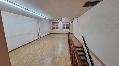 Foto 4 von Einfamilien-Reihenhaus zum Verkauf in Carrer de Pau Casals, 54, Centre, El Prat de Llobregat