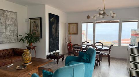 Photo 3 of Apartment for sale in Calle San Amaro, Zona Botánico, Puerto de la Cruz