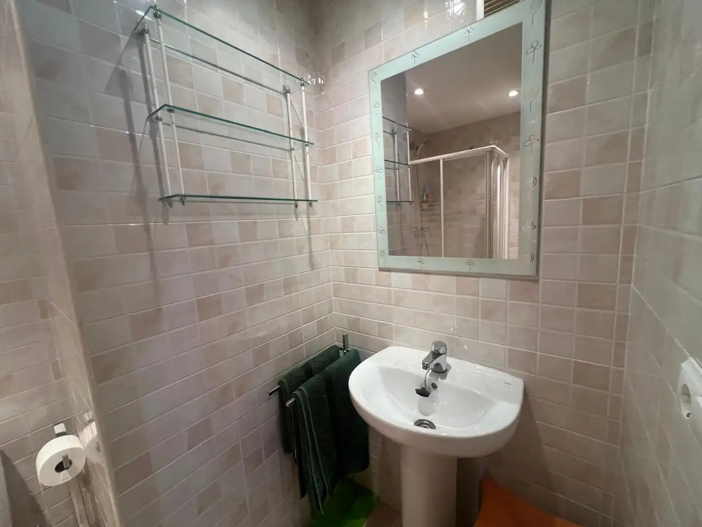 Apartamento con piscina en venta en Daimús, imagen 28