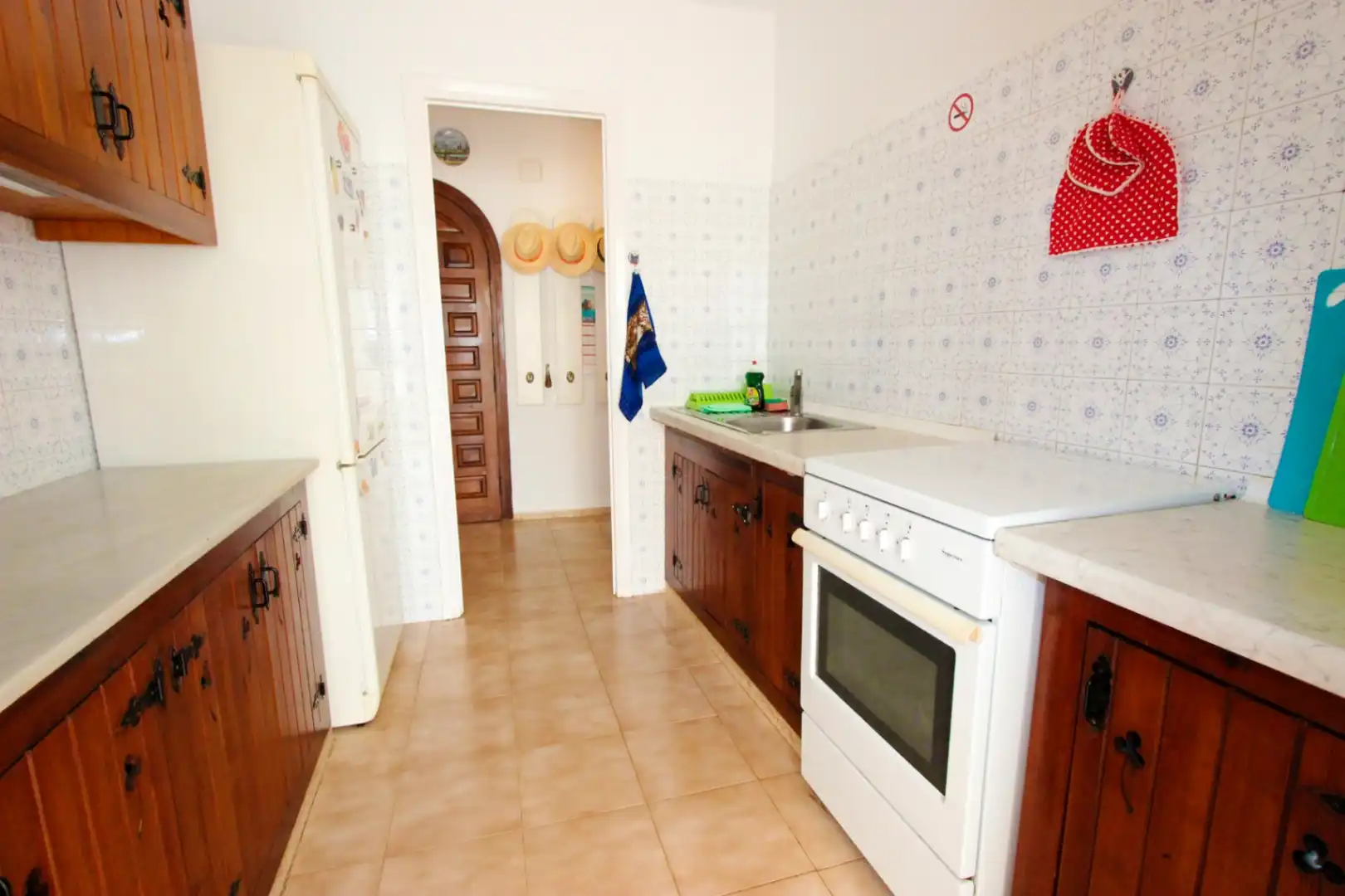 Villa mit Terrasse zum Verkauf in Maryvilla, imagen 24
