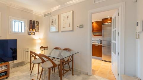 Photo 5 of House or chalet for sale in Carretera de Murcia, Haza Grande, Granada