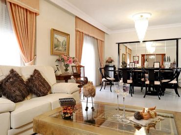 Appartamento con balcone in vendita a Carrer d'Alacant