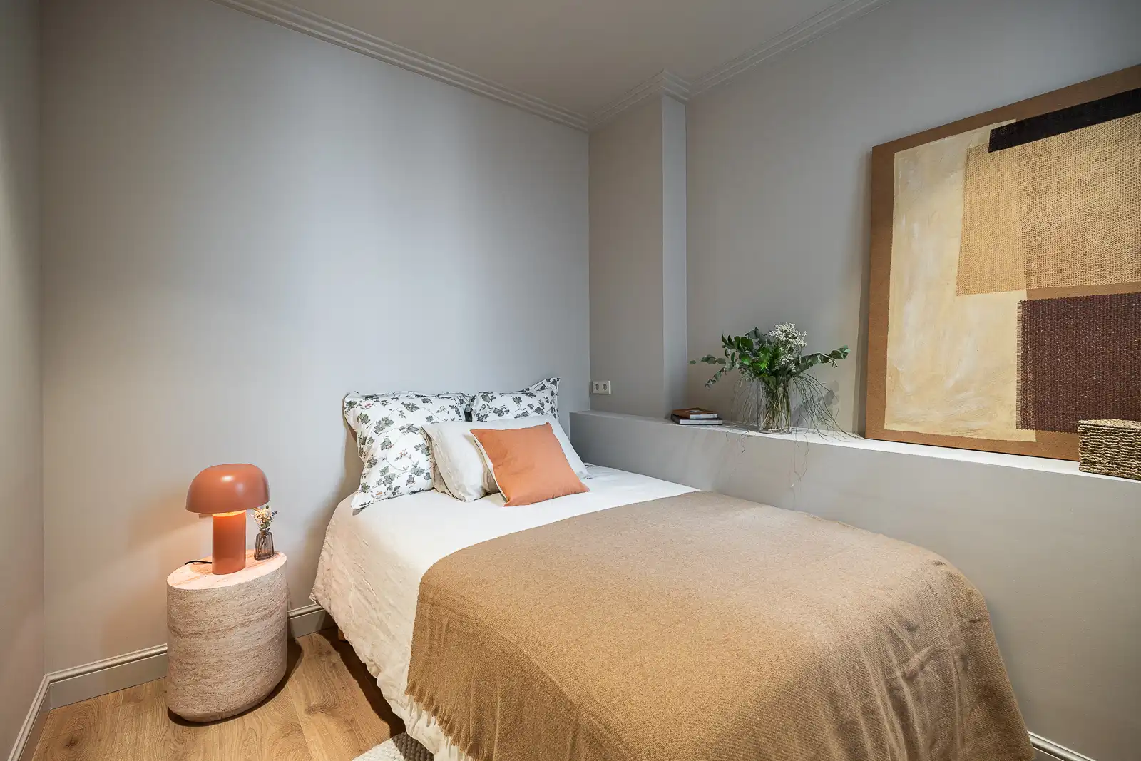 Wohnung mit Terrasse zum Verkauf in Eixample, imagen 28