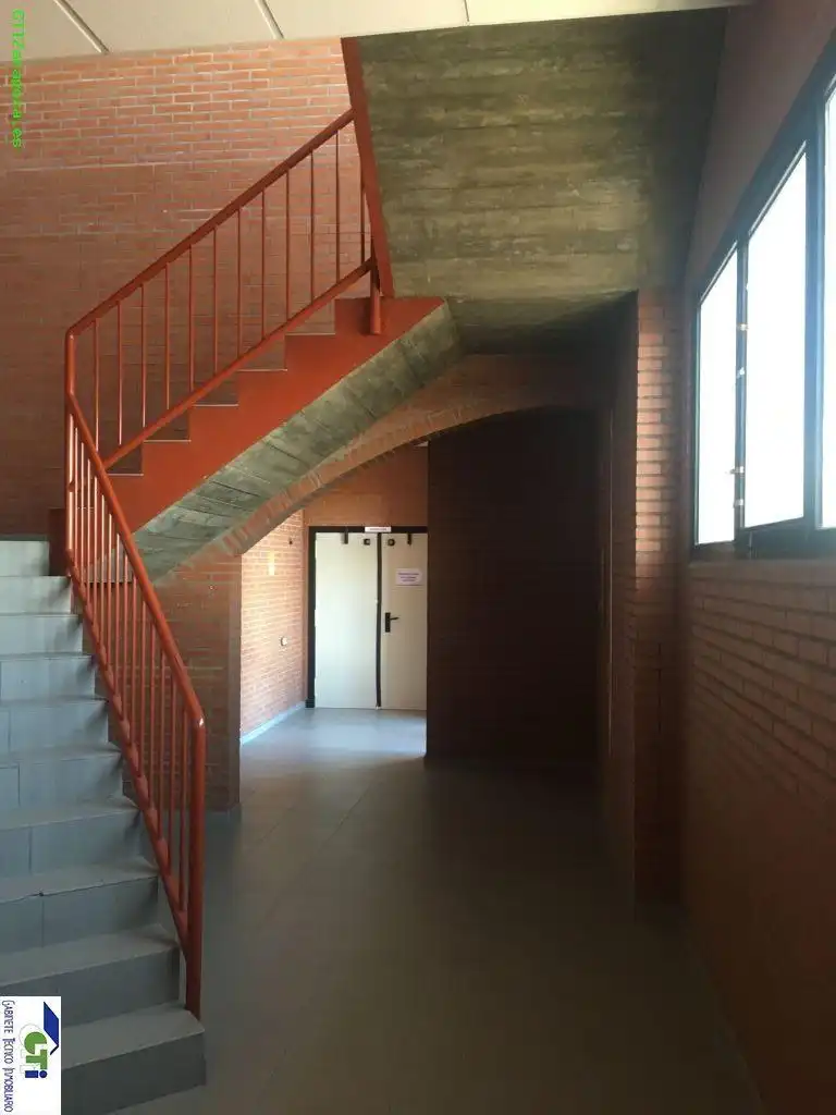 Office for rent in Zaragoza