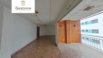 Flat for sale in Burriana / Borriana  with Terrace and Balcony