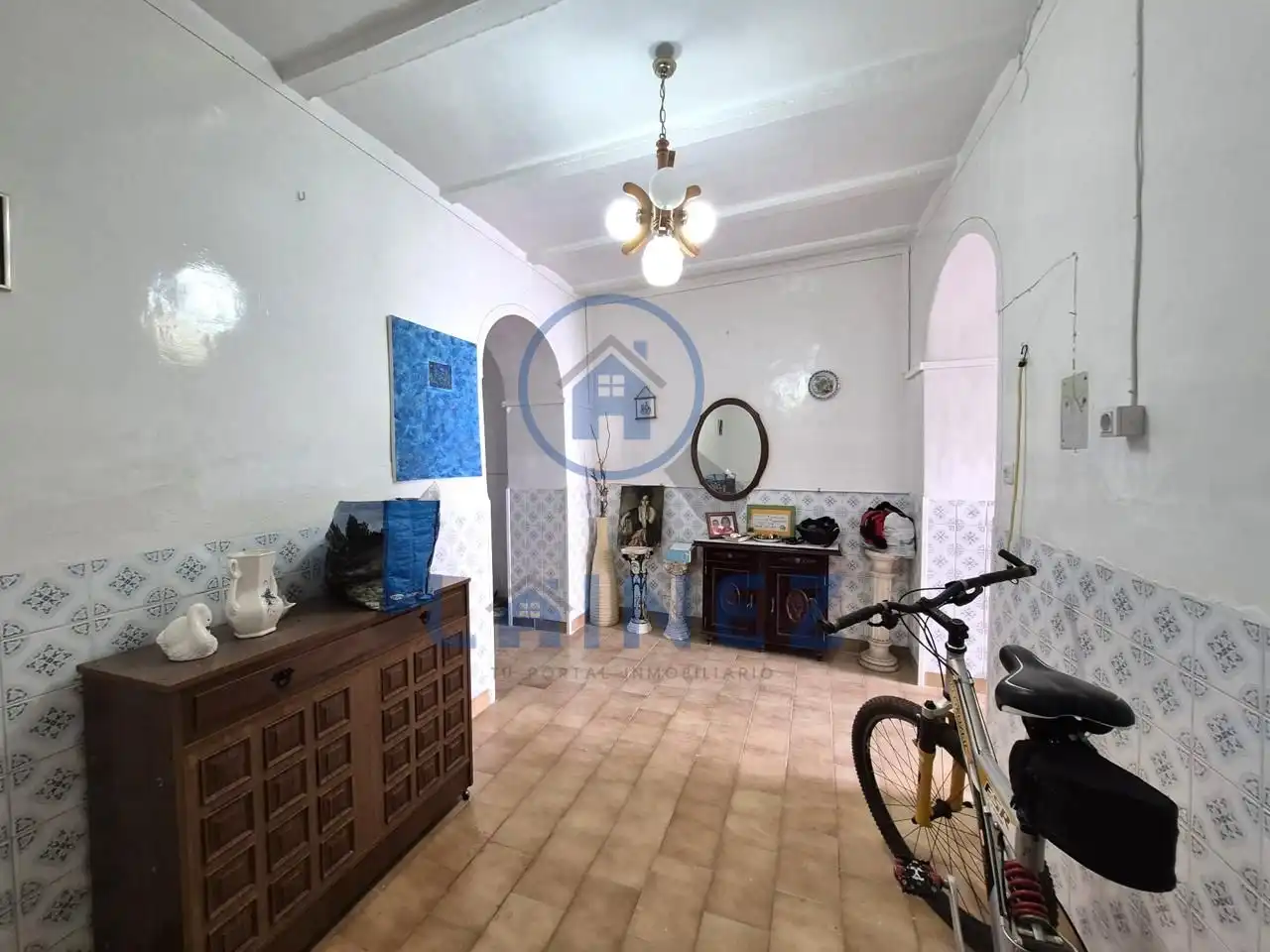 Casa en venda a Belmez, imagen 6