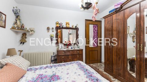 Photo 4 of Houses for sale in Centro, Fuenlabrada