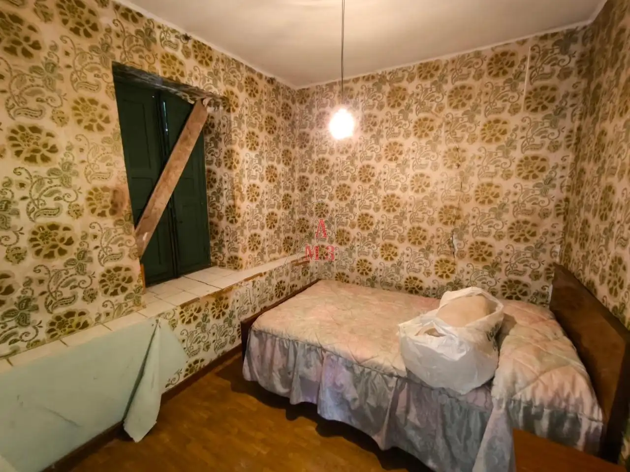 Casa amb jardí en venda a Don Jesús González del Burgo, imagen 6