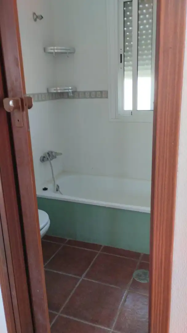 Chalet con jardín en venta en Pelagatos - Pago del Humo, imagen 13
