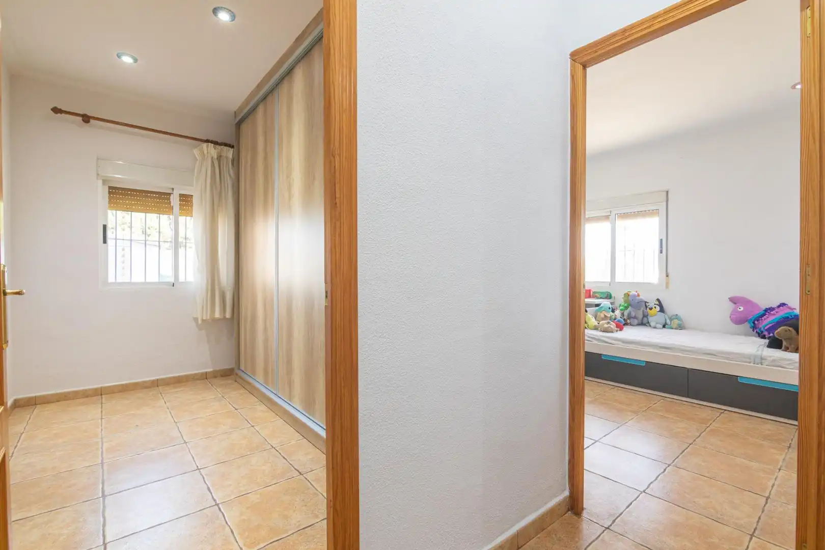Villa avec piscine à vendre à CARRUS, imagen 31