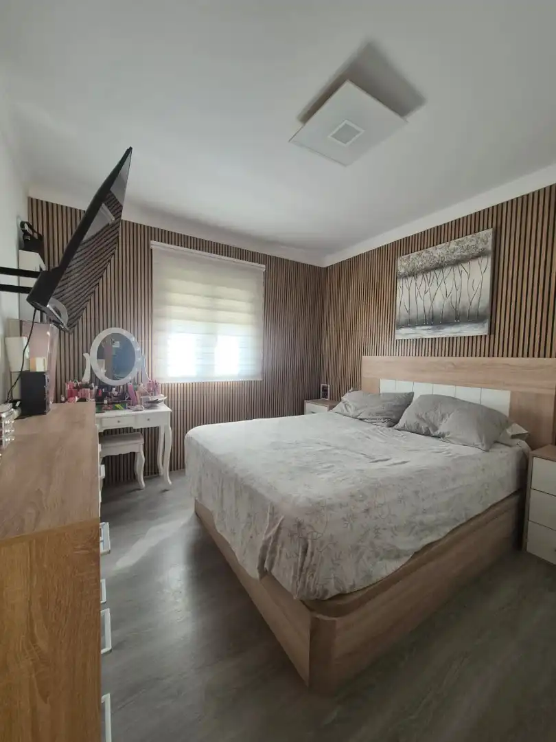 Appartement avec ascenseur à vendre à La Pastora - La Estación, imagen 4
