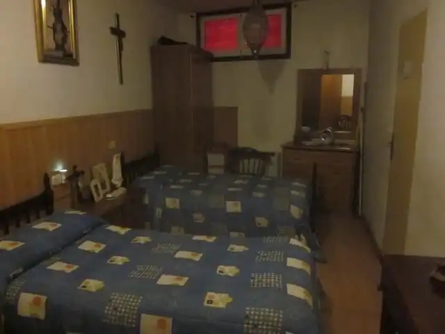 House for sale in Rúa do Campo de Santa Marta, imagen 3