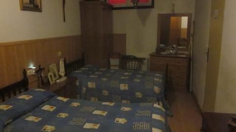 Photo 3 of House or chalet for sale in Rúa Do Campo de Santa Marta, Campus Sur - Santa Marta, Santiago de Compostela