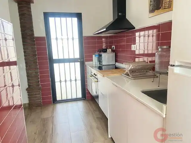 Maison rustique avec piscine à vendre à Vélez-Málaga ciudad, imagen 14