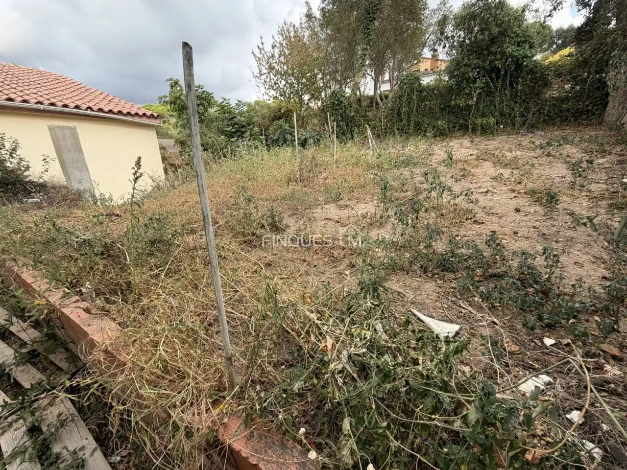 House with pool for sale in Calle Sant Marc 1, imagen 16