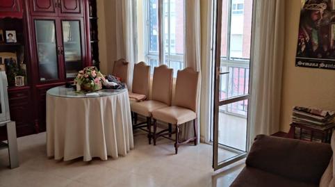 Foto 2 de Pis en venda a Orihuela ciudad, Alicante