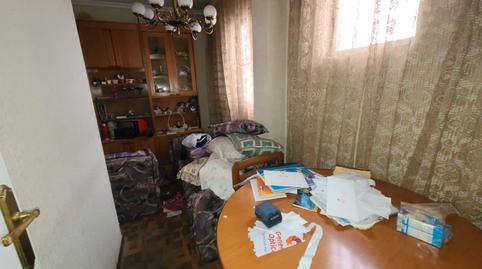 Foto 3 de Pis en venda a Paseo de Zorrilla, La Farola, Valladolid Capital