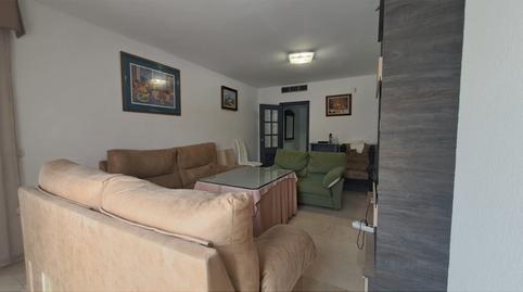 Foto 2 de Pis per a compartir a Ciudad Jardín - Zoco,  Córdoba Capital