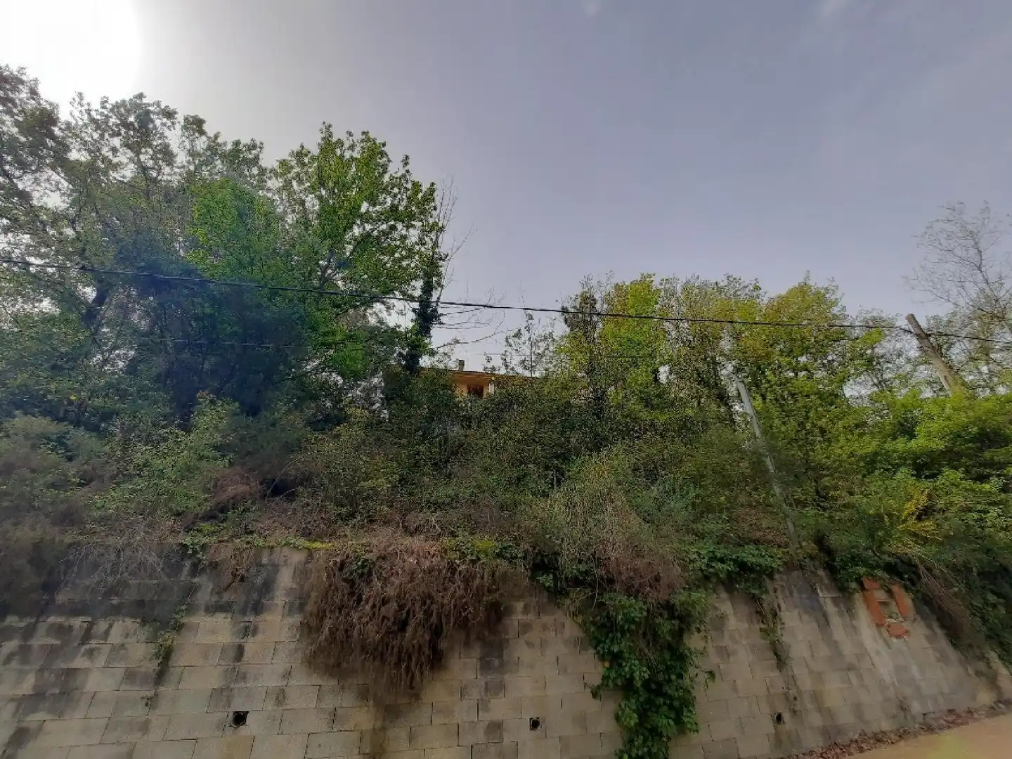 Detached house with garden for sale in Riells i Viabrea, imagen 5