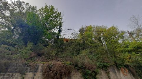 Foto 5 de Casa o xalet en venda a Riells i Viabrea, Girona
