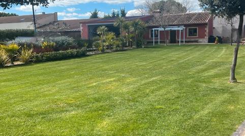 Photo 3 of House or chalet for sale in Calle Peñasco, 31, Villanueva de Duero, Valladolid