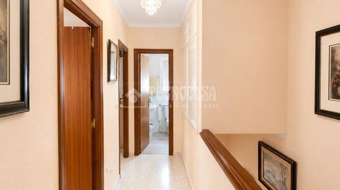 Foto 3 de Casa adosada en venta en El Rocío - La Milagrosa, Jerez de la Frontera