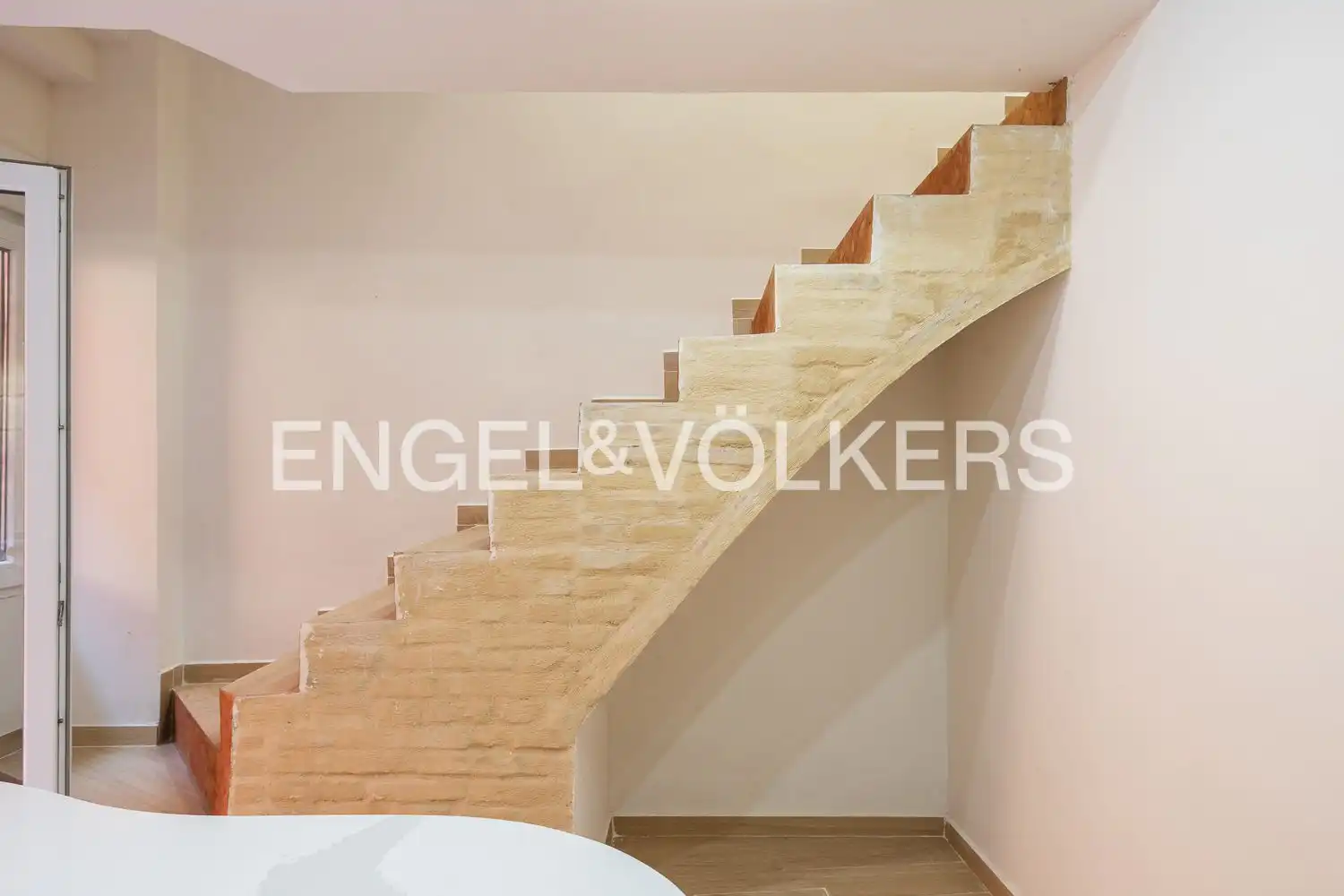 Casa o chalet de alquiler en Bétera con Aire acondicionado, Calefacción y Jardín privado