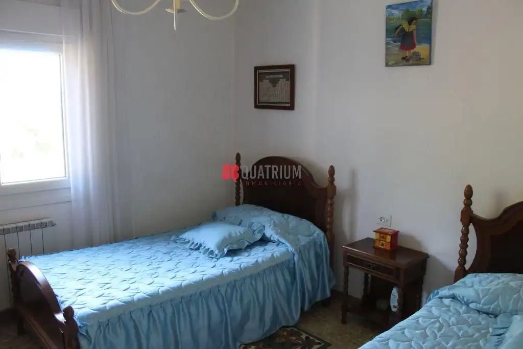 Maison avec terrasse à vendre à A Estrada, imagen 32