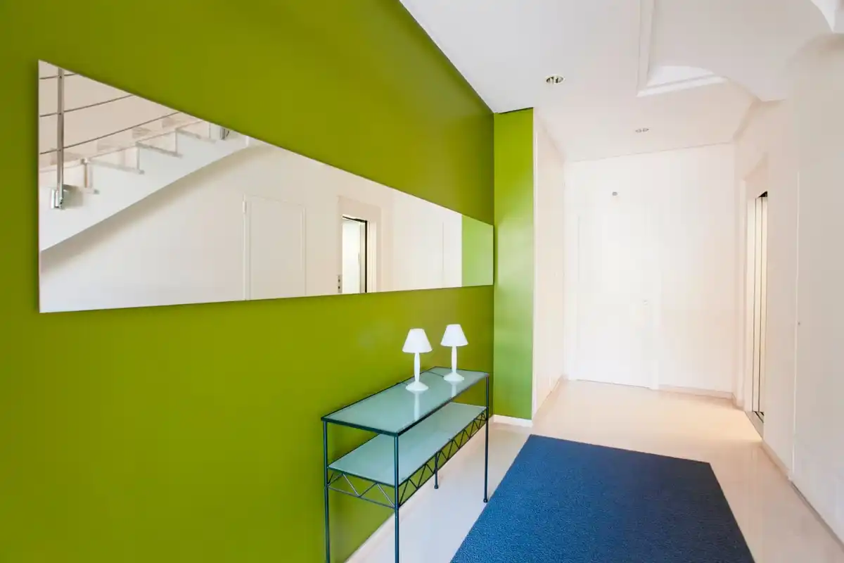 Casa o chalet en venta en Gandia