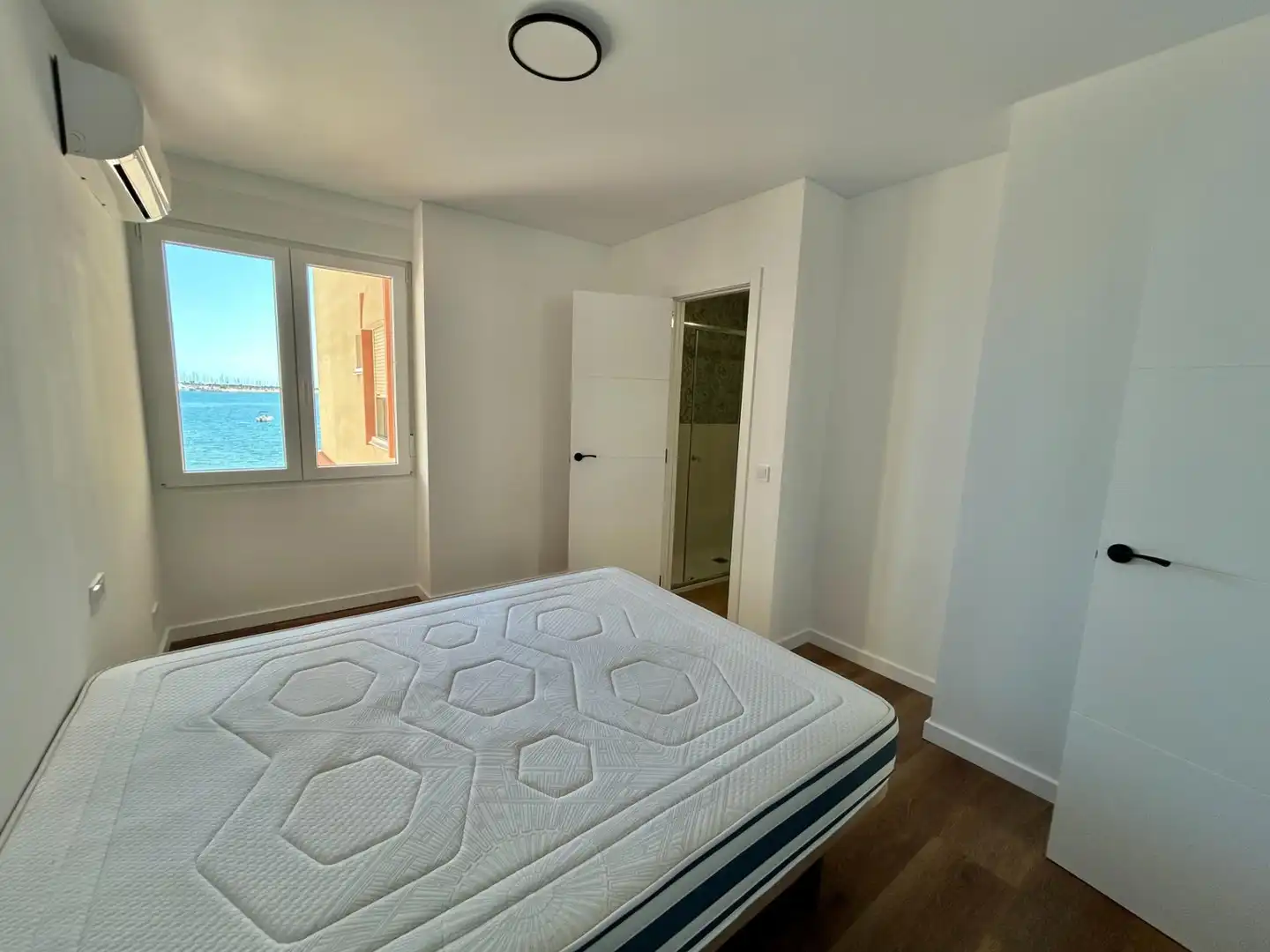 Apartament en venda a Playa del Acequión, Náufragos y Rocío del Mar, imagen 25