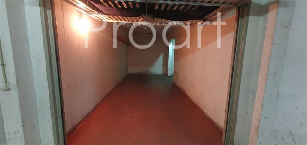 Garage to rent in Sant Celoni