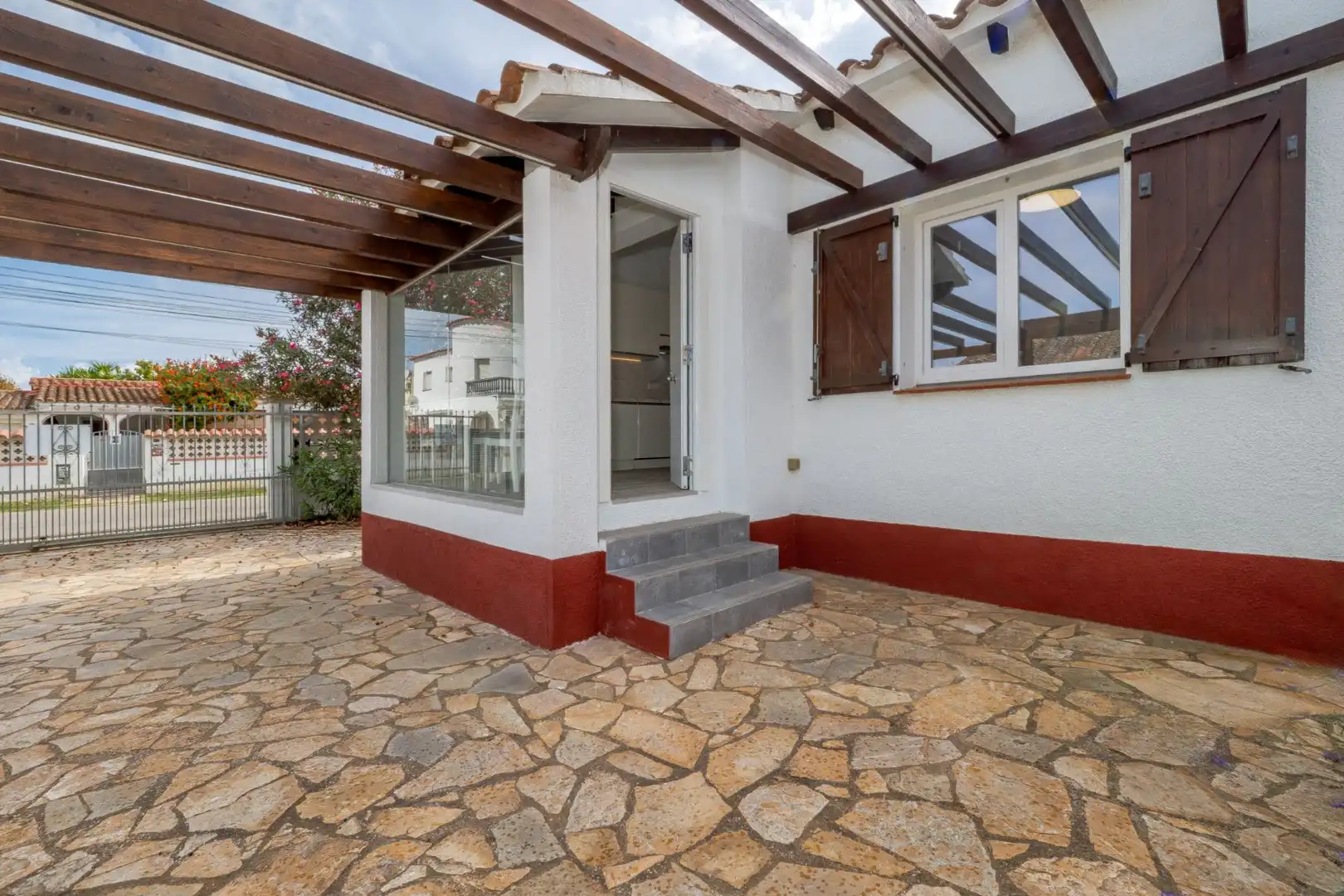 Villa in vendita a Carlit - Montseny