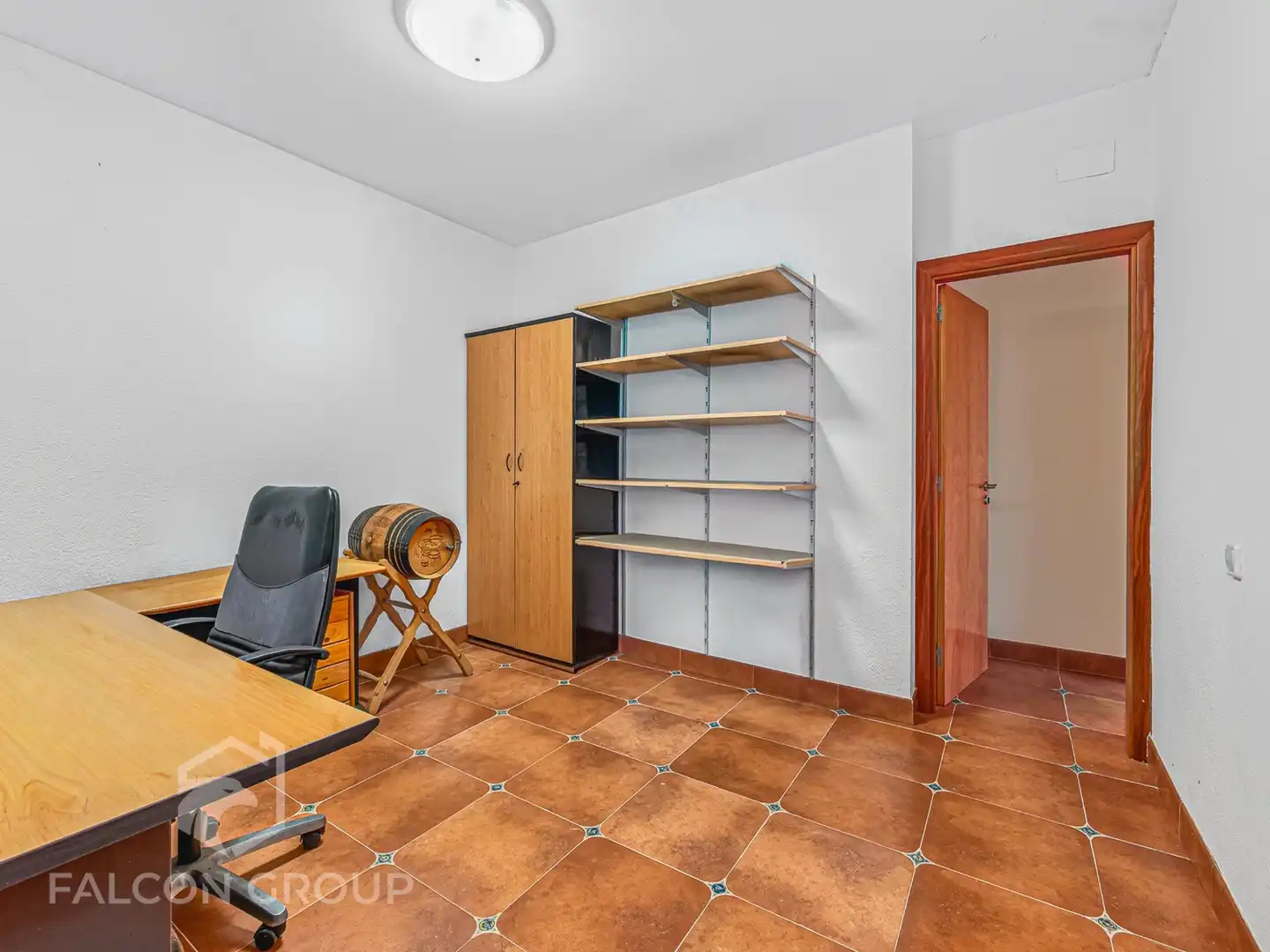 Casa o chalet en venta en Calafell con Aire acondicionado, Calefacción y Jardín privado