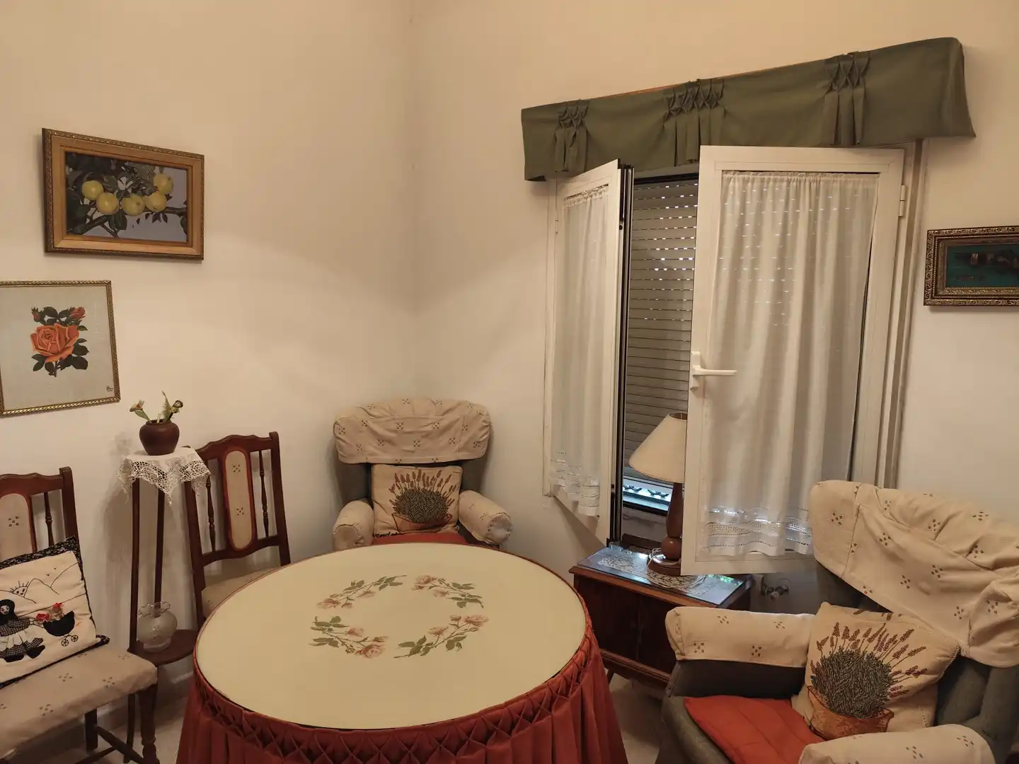 Casa in vendita a Avenida San Miguel 4, imagen 25
