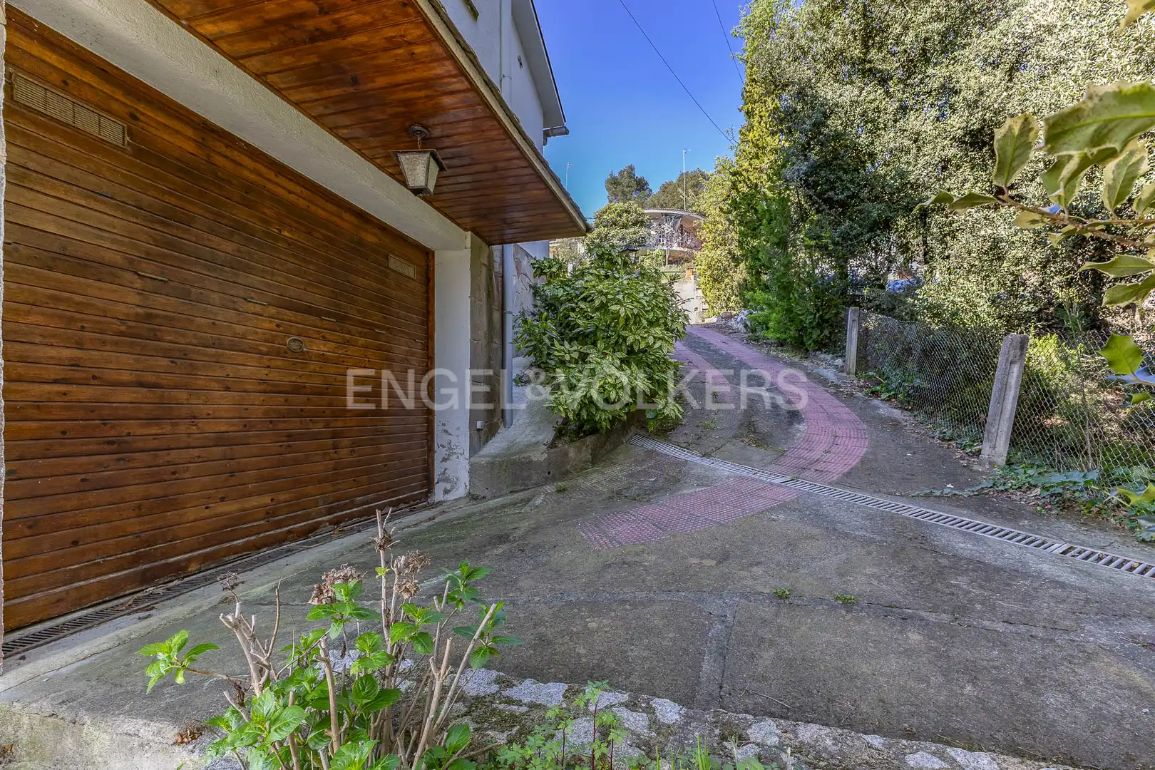 Haus mit Terrasse zum Verkauf in El Racó - Sant Feliu del Racó, imagen 57