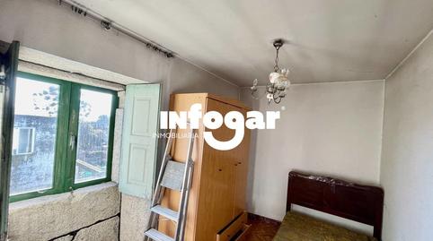 Foto 5 de Casa o chalet en venta en A Guarda  , Pontevedra