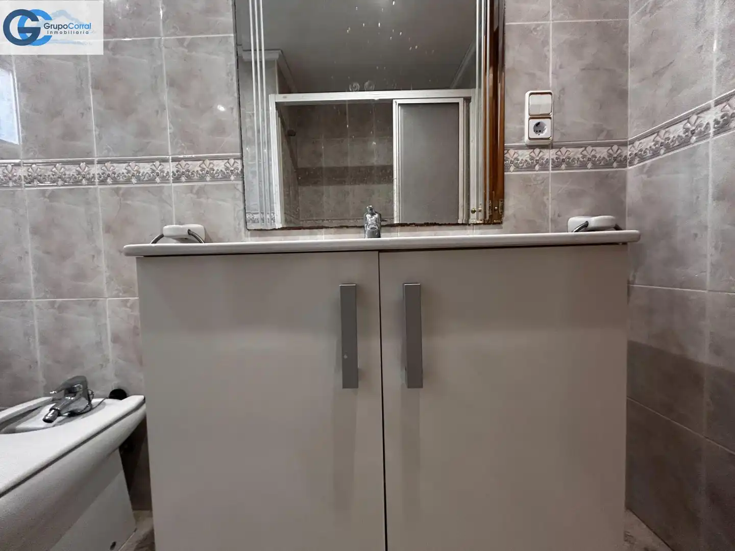 Apartament amb jardí en venda a Piles, imagen 11