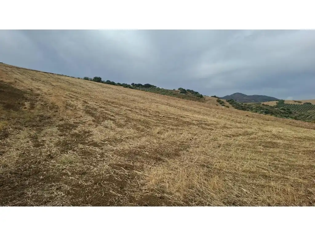 Casa rústica en venda a Terrenos Pp.4a Venta La Huerta, imagen 4