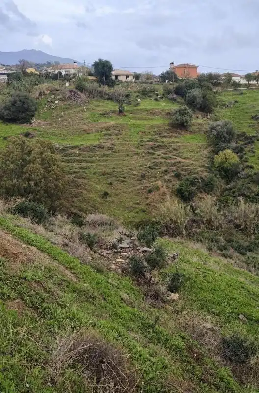 Terreni e lotti in vendita a Diseminado la Alqueria, imagen 7