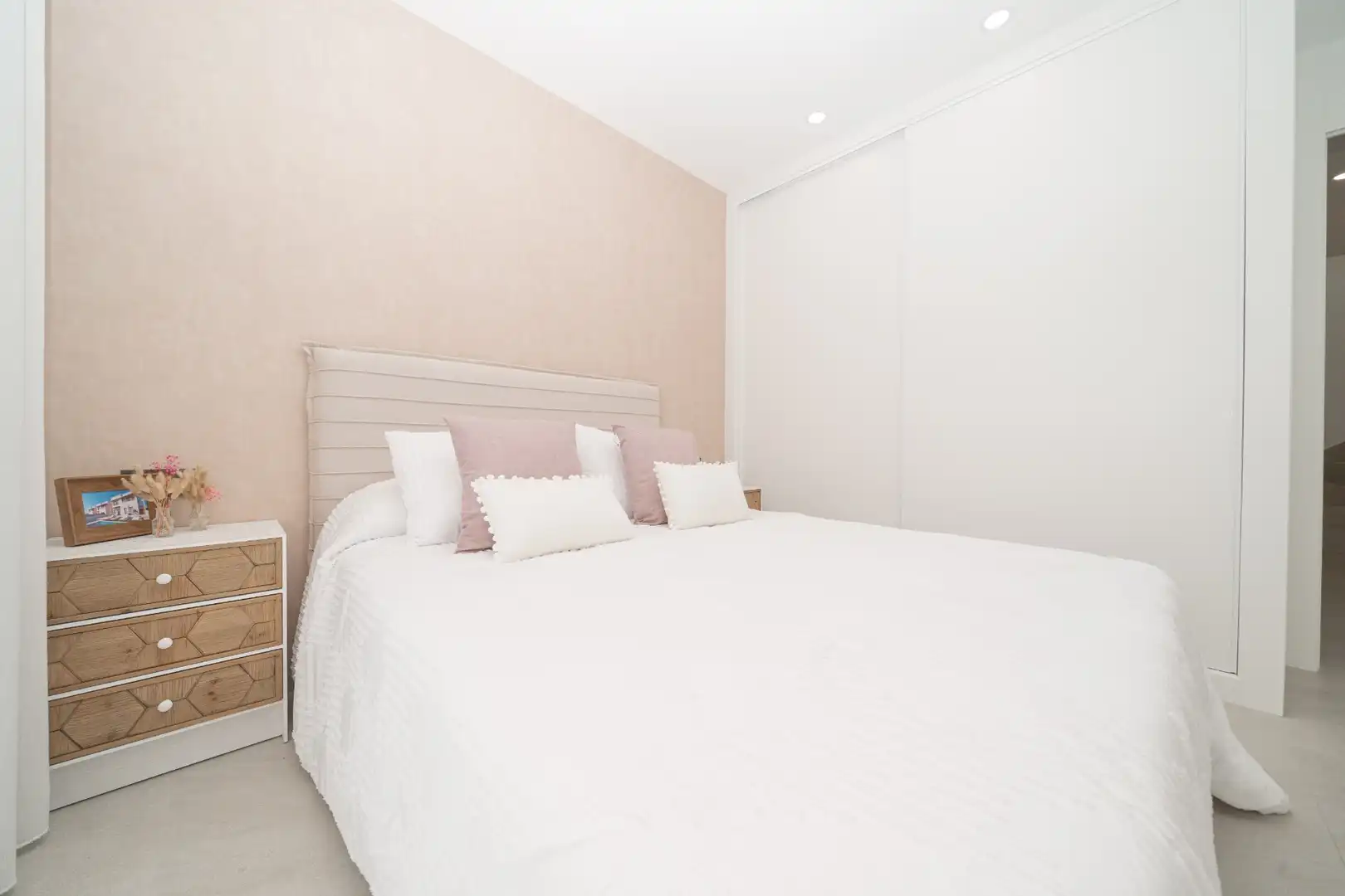Terraced house with pool for sale in Benijófar, imagen 35