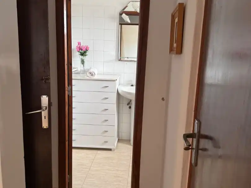 Haus mit Garten zur Miete in Riu Támesis 9, imagen 9