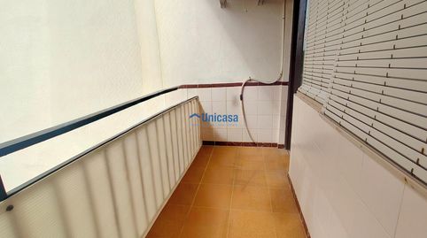 Foto 4 de Pis en venda a El Tejar - Hacienda Bizcochero, Málaga Capital