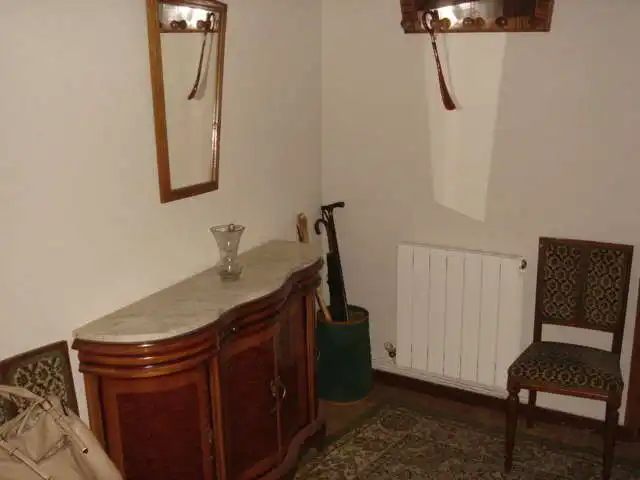 Piso con ascensor en venta en Haro, imagen 17