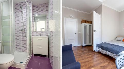 Photo 5 of Apartment to share in Gran Via, Valencia